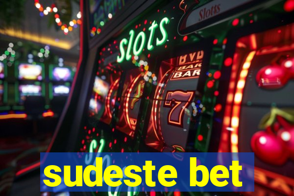 sudeste bet